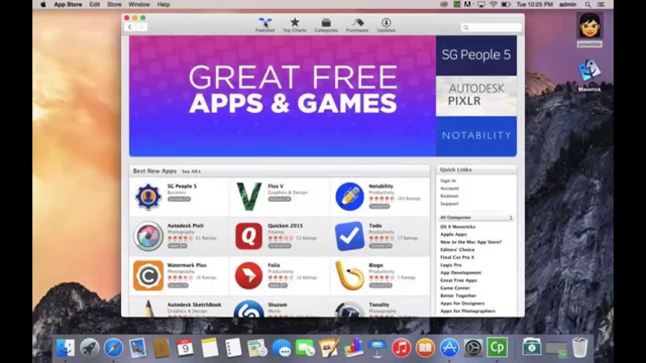 Download Makeapp Free For Mac