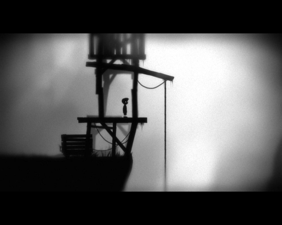 Limbo 2 Download For Mac