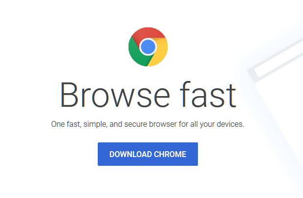 Download google chrome for mac 64 bit