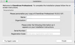Chemdraw ultra 12 mac download torrent