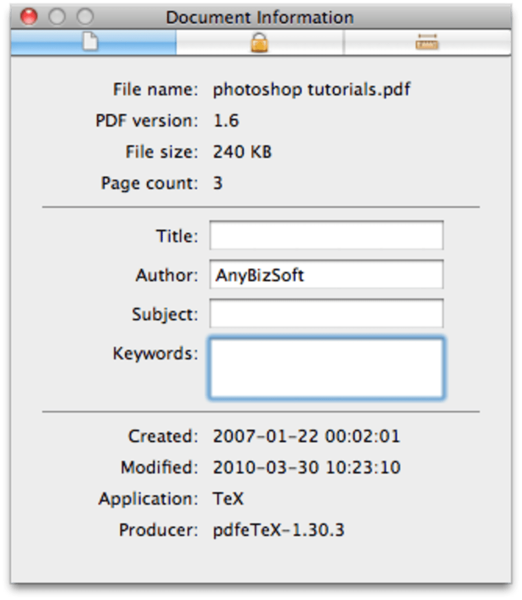 wondershare pdf editor activation key